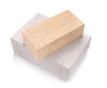 Picture for category Bricks & Blocks