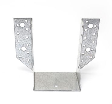 Picture for category Builders Metalwork