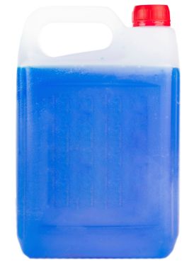 Picture for category Building & Construction Chemicals