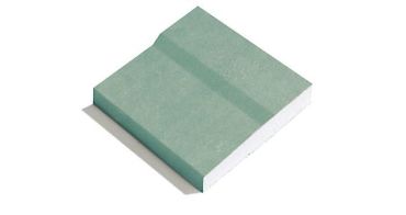 Picture for category Plastering & Plasterboard