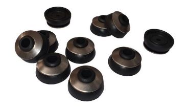 Picture for category Cavity Trays