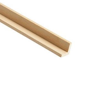 Picture for category Hardwoods