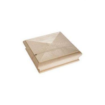 Picture for category Engineered Timber