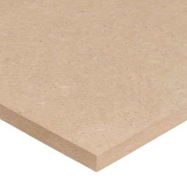 Picture for category MDF