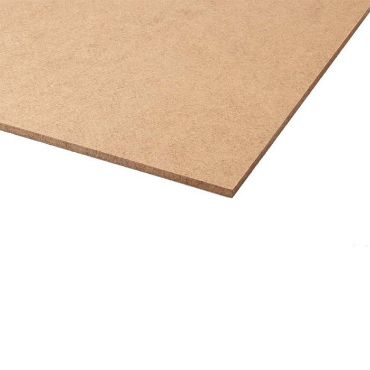 Picture for category Hardboards & Fibreboards