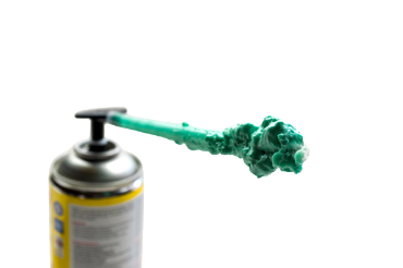 Picture for category Sealants, Foams & Adhesives