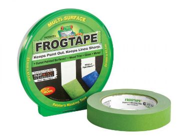 Picture for category Decorating Accessories & Preparation