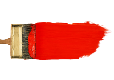 Picture for category Decorating Tools & Supplies