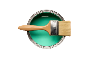 Picture for category Interior & Exterior Paints