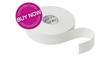 Picture of 150m GTEC Joint Tape
4079803