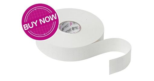 Picture of 150m GTEC Joint Tape
4079803