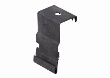 Picture of GTEC Acoustic Floor Clip
4041910 (200)