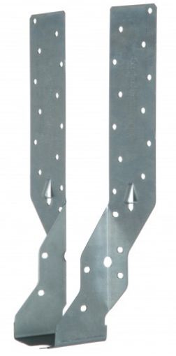 Picture of Strong-Tie 47mm Adjustable Leg Joist Hanger
JHA270/47