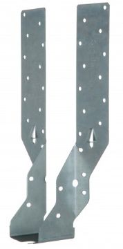 Picture of Strong-Tie 75mm Adjustable Leg Joist Hanger
JHA270/75