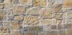 Picture of Jerusalem Sandstone Corner Pieces (1m)
TWJERCORNERPCS