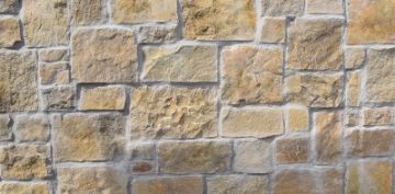 Picture of Jerusalem Sandstone Corner Pieces (1m)
TWJERCORNERPCS