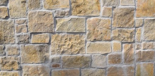 Picture of Jerusalem Sandstone Corner Pieces (1m)
TWJERCORNERPCS