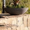 Picture of Jerusalem Sandstone Corner Pieces (1m)
TWJERCORNERPCS
