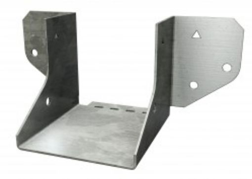 Picture of Strong-Tie 47mm Mini Hanger
MHA47