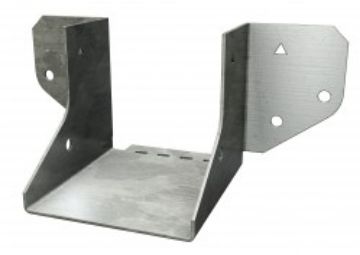 Picture of Strong-Tie 50mm Mini Hanger
MHA50