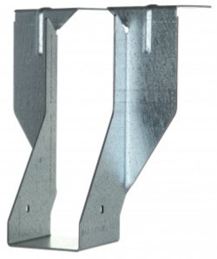 Picture of Strong-Tie 47mm x 175mm Masonry Joist Hanger
JHM175/47