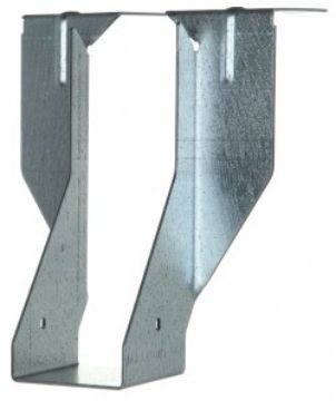 Picture of Strong-Tie 47mm x 200mm Masonry Joist Hanger
JHM200/47