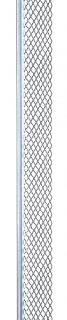 Picture of Strong-Tie 3.0m Galvanised Micro Mesh Angle Bead
MMB30 (50)