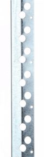 Picture of Strong-Tie 13mm x 3.0m Galvanised Render Stop Bead
PSB1330 (25)