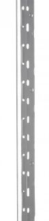 Picture of Strong-Tie 2.4m Galvanised Dry Wall Thin Coat Angle Bead
TCB2404 (50)