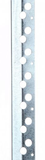 Picture of Strong-Tie 10mm x 3.0m Stainless Steel Render Stop Bead
PSB1030S (25)