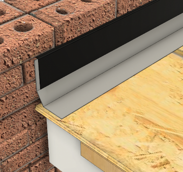 Picture of C100 GRP Lead Trim 3m
ASL