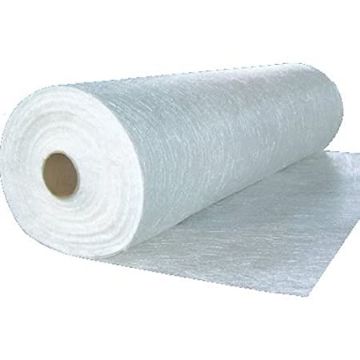 Picture of 450g GRP Matting 33kg (73m2 Per Roll)
ASFME450 (20) 