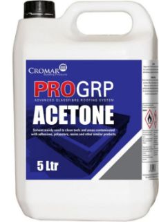 Picture of Acetone 1ltr GRP
ASRHA1