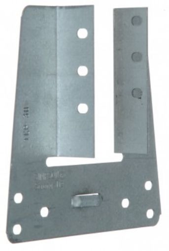 Picture of Strong-Tie 50mm Truss Clip
TCP50