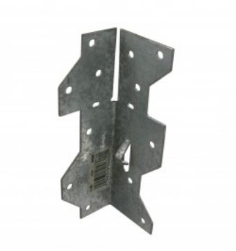 Picture of Strong-Tie Framing Anchor
A35E