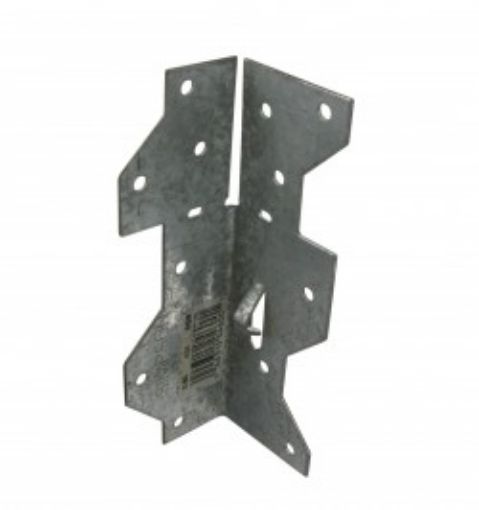 Picture of Strong-Tie Framing Anchor
A35E