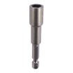 Picture of 5/16" x 65mm S2 Hex Head Magnetic Socket Driver
516SDB