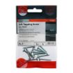 Picture of No. 8 x 1" PZ2 Self Tapping Screw (12)
00081CPAZP