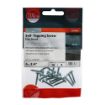 Picture of No. 6 x 3/4" PZ2 Self Tapping Screw (18)
00634CPAZP