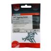 Picture of No. 10 x 5/8" PZ2 Self Tapping Screw (10)
01058CPAZP