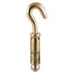 Picture of M6 Shield Anchor Hooks - ZYP (2)
06HOOKP