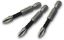 Picture of Phillips Driver Bit - S2 Grey No.2 x 25 (10)
2PH25PACK