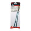 Picture of 10.0 x 150mm Coach Screws DIN 571 - BZP (2)
10150CSCP
