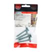 Picture of 10.0 x 50mm Coach Screws DIN 571 - BZP (4)
1050CSCP