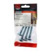 Picture of 10.0 x 80mm Coach Screws DIN 571 - BZP (4)
1080CSCP