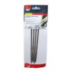 Picture of 6.7 x 150mm In-Dex Green Hex Timber Screws (4)
150INDEXP