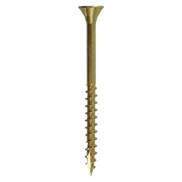 Picture of 4.2 x 55mm C2 MDF & Flooring Screws (250)
42055C2MDF