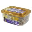 Picture of 4.2 x 55mm C2 MDF & Flooring Screws (250)
42055C2MDF
