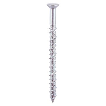 Picture of 6.0 x 40mm Multi-Fix Masonry Screws - CSK (100)
640MFCSK
