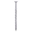 Picture of 6.0 x 80mm Multi-Fix Masonry Screws - CSK (100)
680MFCSK